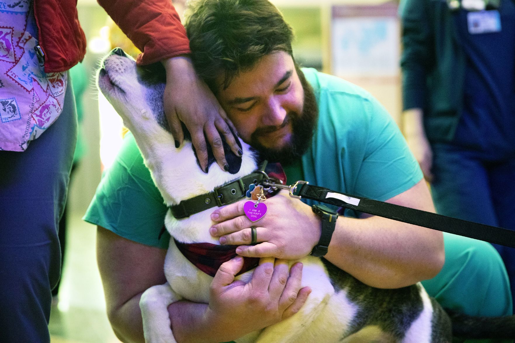 20200130_new_therapydogs_07kw